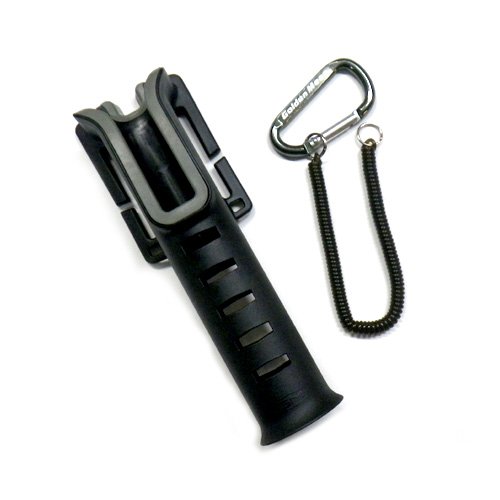 Amazon | GM/ゴールデンミーン ROD POST/ロッドポスト DX スピニング